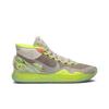Nike Zoom KD 12 '90's Kid' (Unisex) Multi-Color / White Basketball Shoes AR4229 900