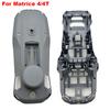 Original New Middle Frame/Upper Cover for DJI Matrice 4/4T Body Shell Plastic Drone Replacement Spare Parts In Stock