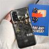 Чехол для телефона Xiaomi Redmi Note 8 9 10 11 12 Pro 8T 9S 10S 11S 12S Redmi 10C 12C 9C 10A с изображением сериала Chicago Fire