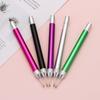 Stitch Sewing Accessories 5D Diamond Painting Tool Lighting Point Drill Pen Diamond Painting Pen