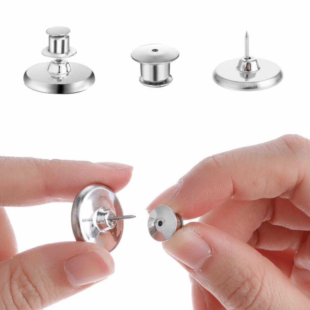 Lightproof Design Magnetic Curtain Button Holder Curtain Magnetic Clips Window Curtain