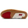 Jordan Air Jordan 3 Винтажные Баскетбольные Кроссовки Мужские Бежевый Красный IR0910-400