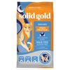 Solid Gold, Indigo Moon™, For Cats, All Stages, Contains Chicken and Egg, 1.36 Kg (3 Lbs)