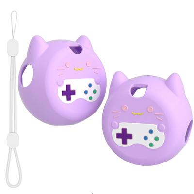 Nintendo – Чехлы и футляры
