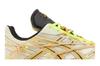 Men's Sneakers ASICS Gel-1130 P.E. Nation Cream/Paper Bag