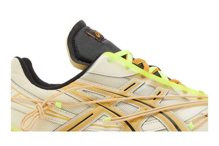 Men's Sneakers ASICS Gel-1130 P.E. Nation Cream/Paper Bag