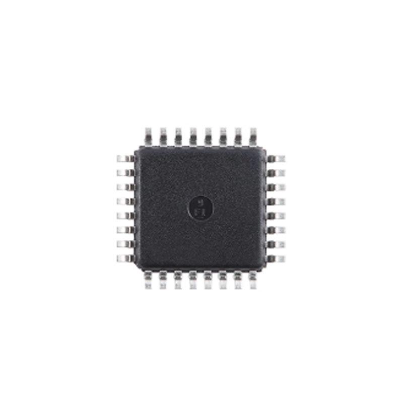 AT32F421K8T7 LQFP-32 Cortex-M4 32-bit Microcontroller MCU
