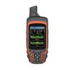ZL-166 Высокоточный ручной GPS (Английская версия)