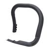 Chainsaw Handle Bar Professional Replacement Chain Saw Handle for Stihl 024 026 MS260