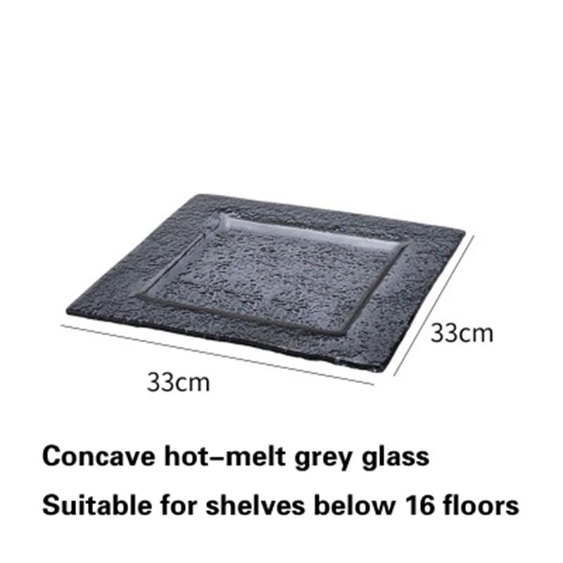 Подставка для дисплея из нержавеющей стали Дисплей для кафетерия Дисплей для десертов к чаю Формы для украшений свадебного банкета и коктейльной вечеринки