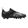 Puma Childrens/Kids Future Match Firm Ground Football Boots