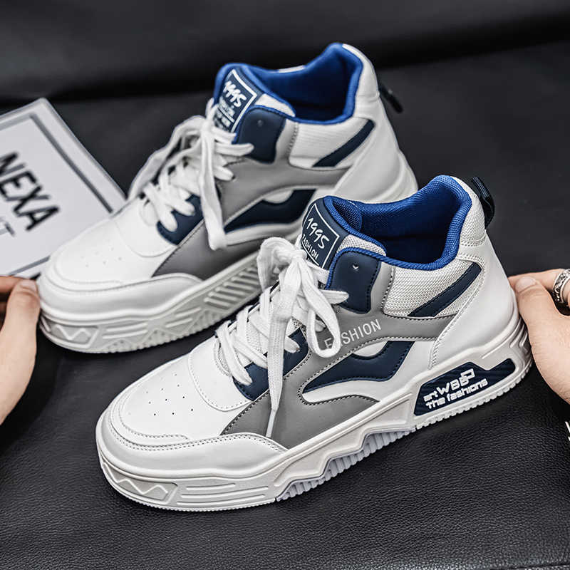 Модная шнуровка, плоская подошва, кроссовки для бега для мужчин, тренировочные кроссовки премиум-класса, спортивные ботинки, мужские Sapa Hospitality 2025g, новые быстрые дизайнеры