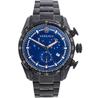 Часы Versace Ve2I00521 V-Ray