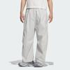 adidas Фос Тканые Спортивные Штаны Мужские Штаны KC0131