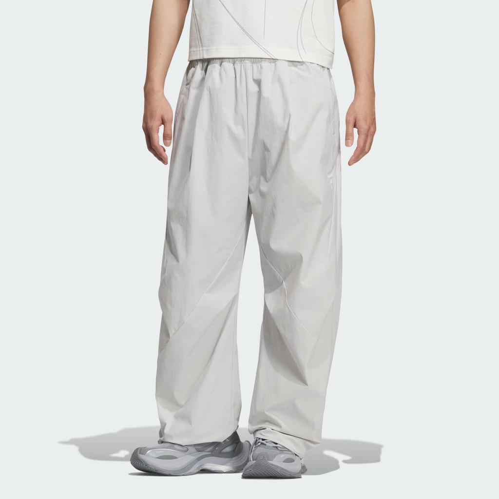 adidas Фос Тканые Спортивные Штаны Мужские Штаны KC0131