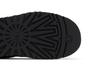 UGG Tazz Slipper Black (Women's)