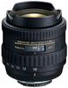 Объектив Tokina Fisheye Zoom Lens 107 DX Fisheye совместим с Canon AT-X 10-17mm F3.5-4.5 (ЕСЛИ) АПС-С
