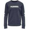 Hummel Legacy свитшот