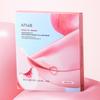 Anua Peach 70 Niacin Brightening Collagen Mask 38g*4EA