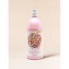 Showermate Bouquet Body Wash 1000 Ml Peach