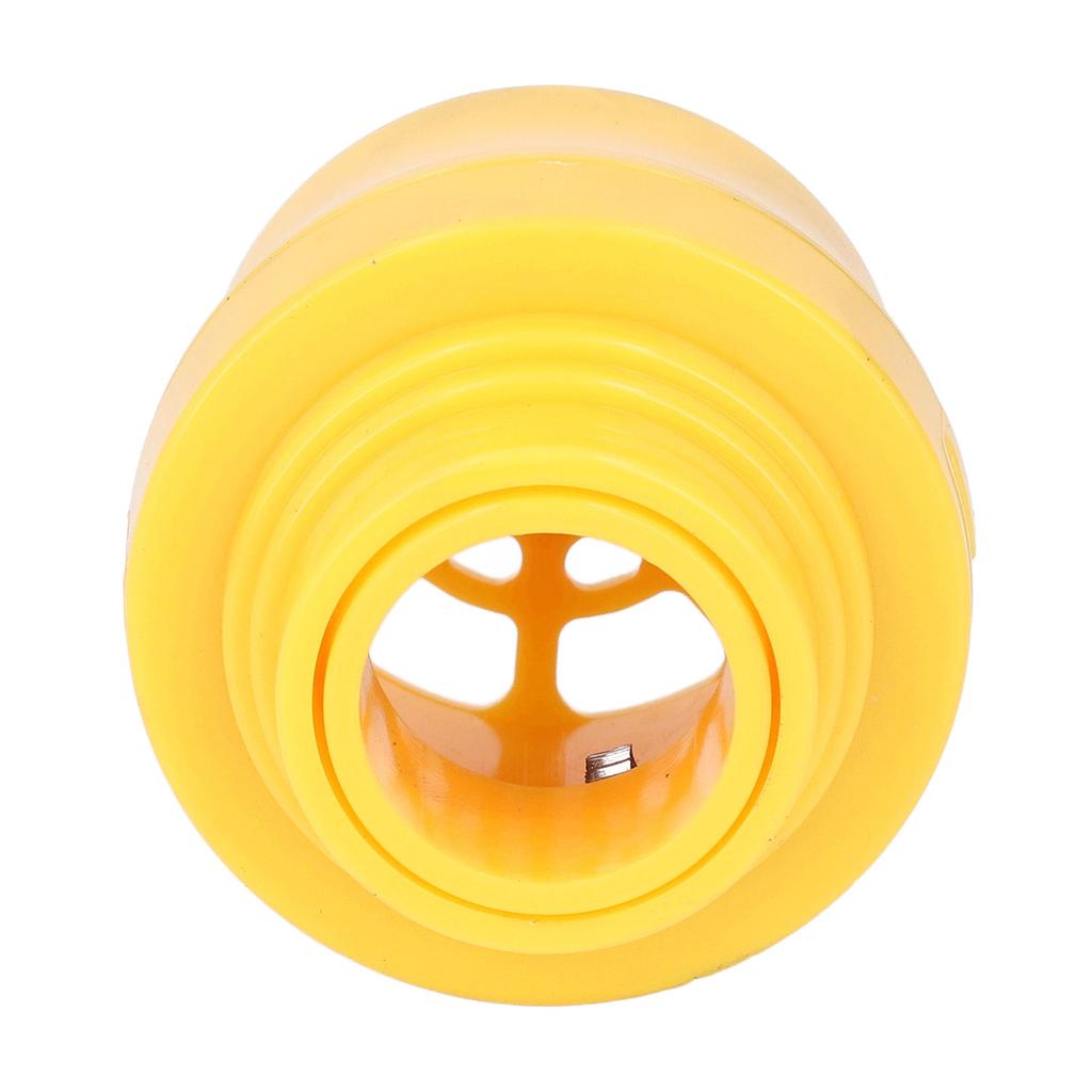 Набор инструментов для нарезки резьбы ПВХ Электродрель Сантехника Трубопровод Водопровод Устройство для нарезки резьбы Комплект с 12 34 1 дюймом