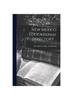 Книга New Mexico Educational Directory ..