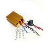 Universal Car Turbine Aluminum Automatic controller for 35000 RPM electric Turbo charger