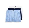 Комплект боксеров Polo Ralph Lauren 714610864001