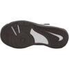 Nike Omni Multi Court Lightweight Cushioning Lightweight Cushioning Low top Kids' Training Shoes Black DM9026-008
