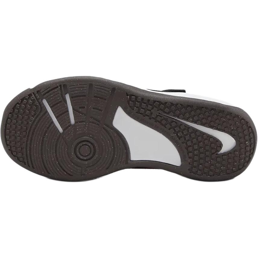 Nike Omni Multi Court Lightweight Cushioning Lightweight Cushioning Low top Kids' Training Shoes Black DM9026-008