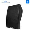 SAST Беспроводная Bluetooth акустическая система для стены и потолка Y6, вилка CN (адаптер в комплекте) (Китайская версия)