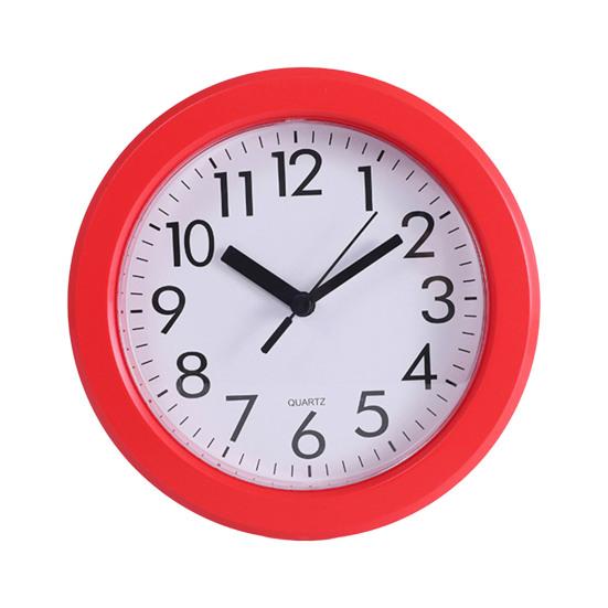 Современные настенные часы, дизайн с большими цифрами, легко читаемые, на батарейках, бесшумные, не тикающие, декоративные подвесные часы