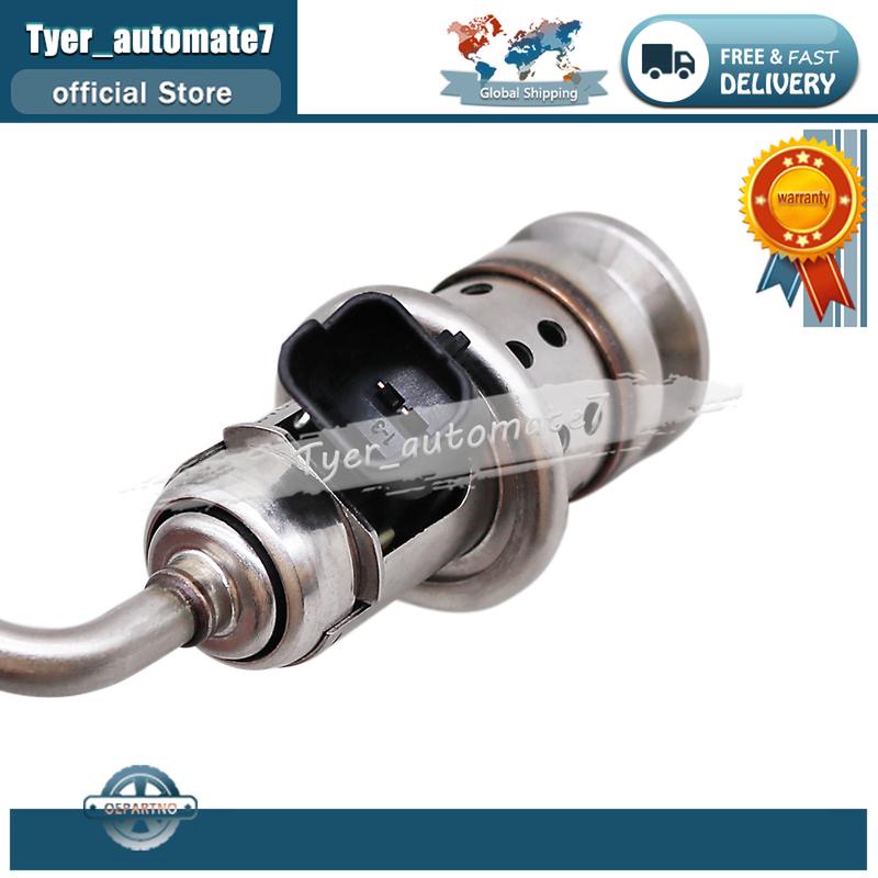 1PCS Fuel Injector Nozzle Valve 9802763880 For Citroen C3 C4 DS3 DS4 DS5 Berlingo Peugeot 208 301 308 508 2008 3008 5008