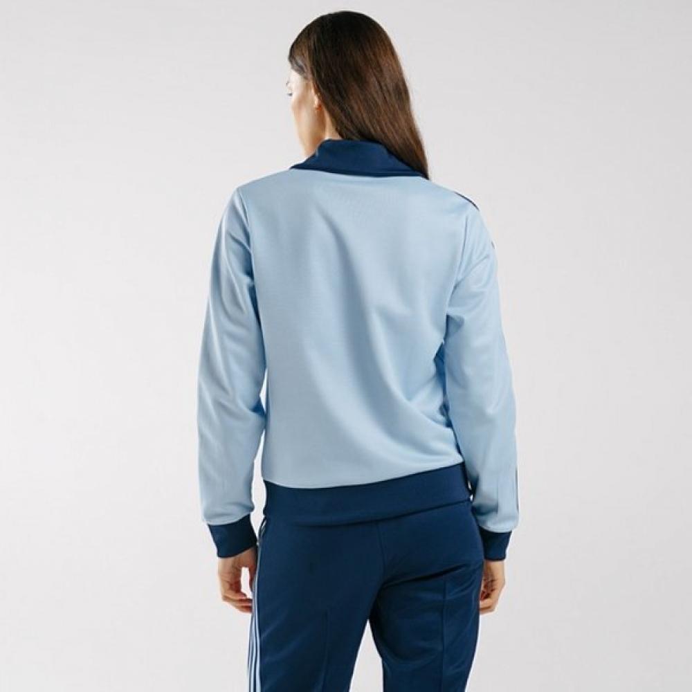 Adidas Спортивный топ OriginalS Women S Beckenbauer Jc5805