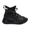 Air Latitude 720 Triple Black 2019 - AV5187-001