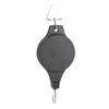 Extension-Type Flowerpot Lifting Hook Green Plant Garden Bracketplant Potted Large Bearing Capacity Hanging Hook