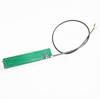 GSM/GPRS/3G Built In Circuit Board Antenna 1.13 Line 15cm Long IPEX Connector (3DBI) PCB Small Antenna for Sim800 Sim908 Sim900