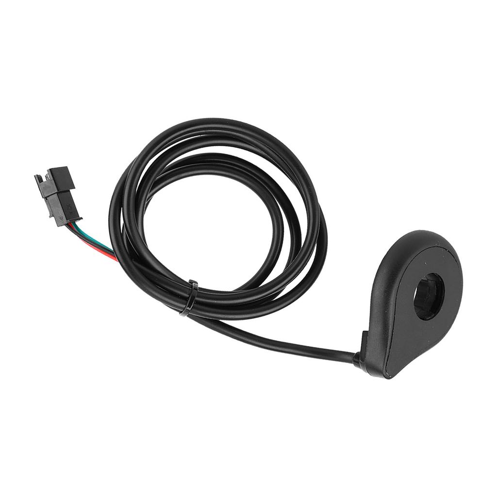 Electric Bicycle Accessory Electric Bicycle Pedal 12 Magnets Assistant Sensor Speed Sensor