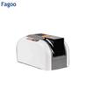 Цифровой принтер для ID-карт Fagoo P280E, штекер CN (адаптер в комплекте)