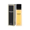 Modni Skin Essence 180мл
