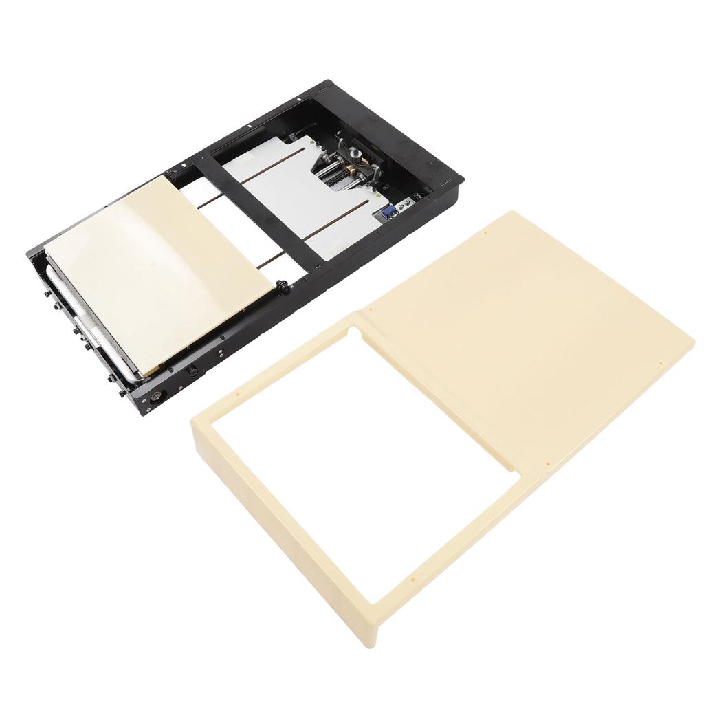 Складной стол для автодома, съемная выдвижная столешница для морского стола, нагрузка 25 кг для автодома, лодки, минивэна