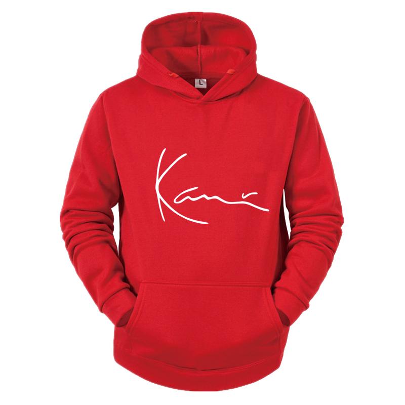 Новая модная мужская трендовая толстовка с принтом, повседневная, уличный спорт, для медленного бега, свитер-пуловер, весна и осень, повседневный, унисекс стиль