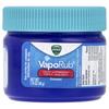 Vaporub®, Cough Suppressant Topical Analgesic Ointment, 50G (1.76Oz)