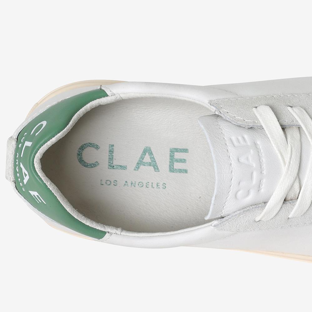 Clae Bradley Калифорния (Wlg) Sceu231Br00-Wlg