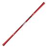 Elitegrips One Speed Heavy Hitter Golf Swing Trainer, Red, 35 In, 900 G
