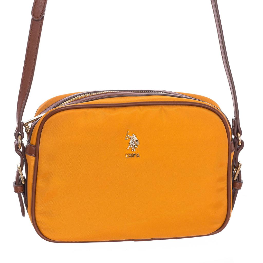 BIUHU5729WIP женская сумка через плечо