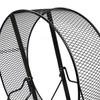 Durable Nail Grinding Wheel Small Pet Exercise Running Wheel Hamster Exercise Wheel  for Hedgehogs