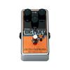 Big Muff Distortion Sustainer Distortion ELECTRO-HARMONIX OP-AMP
