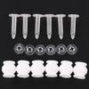 Rubber Balls Anti-Drop Pins DJI Phantom 3 Pro Advanced Standard Gimbal Anti-Vibration