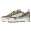 Кроссовки ADI2000 'Off White Chalk Brown' IF0396